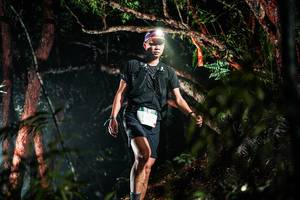 BIB: 
                            <button type="button" onclick="openModal(26295017)" class="btn btn-primary btn-sm float-right btn-popup" data-toggle="modal" data-target=".modal-high-quality">
                        <i class="fas fa-shopping-cart"></i> Add to Cart
                    </button>
                                            <button type="button" onclick="isThisMe(26295017, true)" class="btn btn-success btn-sm float-right btn-popup btn-isme hidden" data-toggle="tooltip" data-placement="bottom" title="นี่คือรูปของคุณใช่ไหม คลิกที่นี่เพื่อเอาเข้าอัลบั้ม">
                        <i class="fas fa-plus"></i> Add to album
                    </button>
                    <button type="button" onclick="isThisMe(26295017, false)" class="btn btn-warning btn-sm float-right btn-popup btn-isnotme hidden">
                        <i class="fas fa-ban"></i> Remove from album
                    </button>